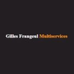 Frangeul Gilles, Saint-Just - Horaires d'ouverture