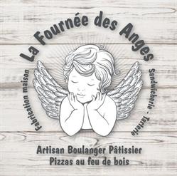 La Fournee Des Anges, Aubagne - Horaires d'ouverture