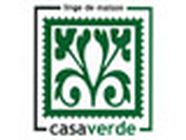 Casaverde, Gradignan - Horaires d'ouverture