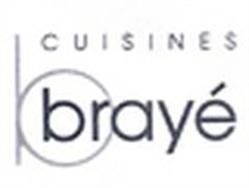 Brayé, Waldighofen - Horaires d'ouverture
