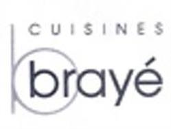 Brayé, Waldighofen - Horaires d'ouverture