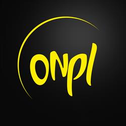 O.N.P.L Orchestre National des Pays de la Loire, Angers - Horaires d'ouverture