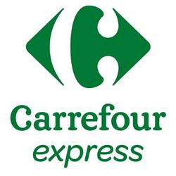 Carrefour Express, Sainte-Luce - Horaires d'ouverture
