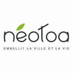 Neotoa, Liffré - Horaires d'ouverture