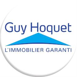 Guy Hoquet l'Immobilier, Saint-Denis - Horaires d'ouverture