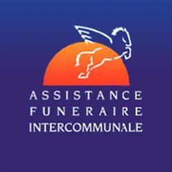 Assistance Funéraire Intercommunale AFI, Saint-Denis - Horaires d'ouverture