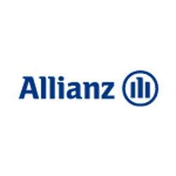 Allianz BOUTOILLE JEROME, Merlimont - Horaires d'ouverture