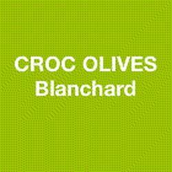 CROCOLIVES, Six-Fours-les-Plages - Horaires d'ouverture