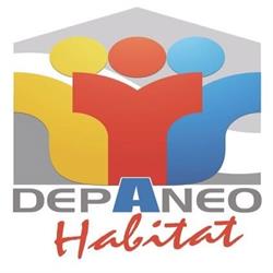 Depaneo Habitat, Fragnes - Horaires d'ouverture