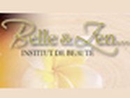 Belle Et Zen, Saint-Georges-sur-Loire - Horaires d'ouverture