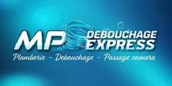 MP Debouchage Express, Redessan - Horaires d'ouverture