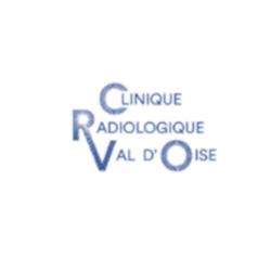 Clinique Radiologique Du Val D'Oise, Arnouville-lès-Gonesse - Horaires d'ouverture
