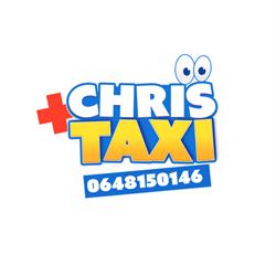 Chris Taxi, Souvigny - Horaires d'ouverture