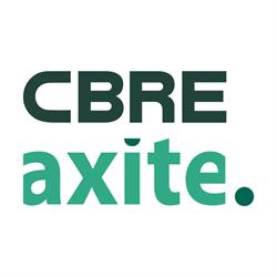 Axite, Le Bourget-du-Lac - Horaires d'ouverture
