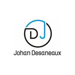Sarl Desaneaux Johan, Étables-sur-Mer - Horaires d'ouverture