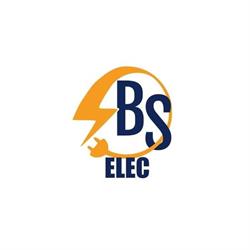 BS Elec, Le Rouret - Horaires d'ouverture