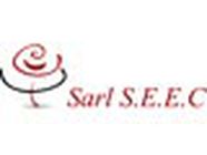 Saint-Etienne Expertise Comptable, Saint-Jacques-sur-Darnétal - Horaires d'ouverture