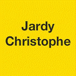Jardy Christophe Tp, Sainte-Feyre - Horaires d'ouverture