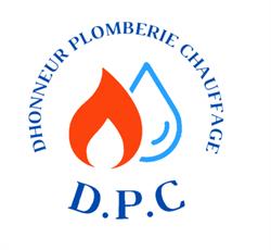 Dhonneur Plomberie Chauffage DPC, Lille - Horaires d'ouverture