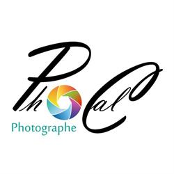 Phocal-Photographe, Chavagne - Horaires d'ouverture