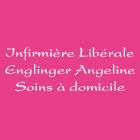 Englinger Hard Angeline, Épinal - Horaires d'ouverture