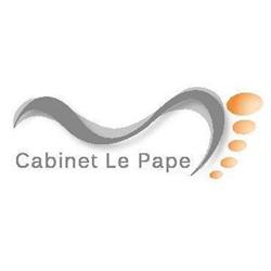 Le Pape Jean-Daniel, Blanzat - Horaires d'ouverture