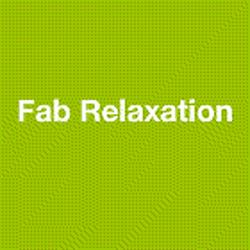 Fab Relaxation, Valdahon - Horaires d'ouverture