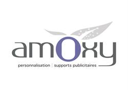 Amoxy SARL, Dompierre-sur-Veyle - Horaires d'ouverture