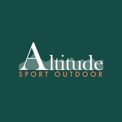 Altitude Sport, Gérardmer - Horaires d'ouverture