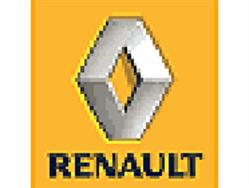 Renault Occasions Centre Automobile De la Tuilerie, Sablé-sur-Sarthe - Horaires d'ouverture