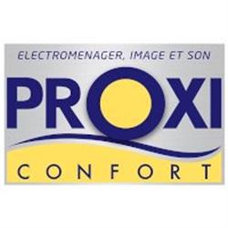 Proxi Confort Viselec, Lavaur - Horaires d'ouverture