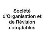 Cabinet LDS, Foucherans - Horaires d'ouverture