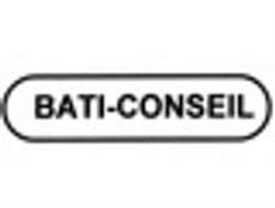 Bâti-Conseil, Rochefort - Horaires d'ouverture