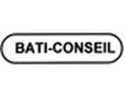 Bâti-Conseil, Rochefort - Horaires d'ouverture
