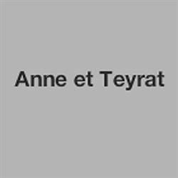 Anne et Teyrat, Coutances - Horaires d'ouverture