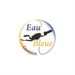 Eau Bleue, Cavalaire-sur-Mer - Horaires d'ouverture