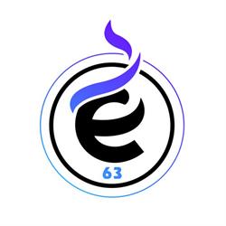 Electronic Smoke 63, Courpière - Horaires d'ouverture