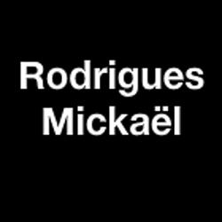 Rodrigues Mickaël, Brest - Horaires d'ouverture