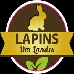 Lapins Des Landes, Beaupréau-en-Mauges - Horaires d'ouverture