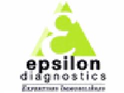 Epsilon Diagnostics, Vichy - Horaires d'ouverture