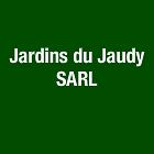 Jardins du Jaudy SARL, La Roche-Derrien - Horaires d'ouverture