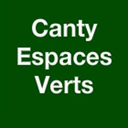 Canty Espaces Verts, Tresserve - Horaires d'ouverture