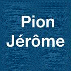 Pion Jérôme, Le Glaizil - Horaires d'ouverture