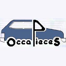 OCCA - PIECES, Sarrola-Carcopino - Horaires d'ouverture