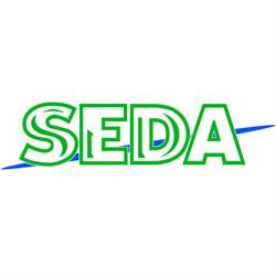 Seda, Vers-en-Montagne - Horaires d'ouverture