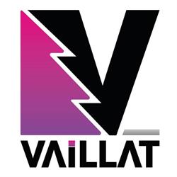 Vaillat Ets., Oyonnax - Horaires d'ouverture