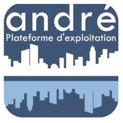 André Plateforme D'Exploitation, La Rochette - Horaires d'ouverture