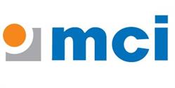 MCI, Tours - Horaires d'ouverture