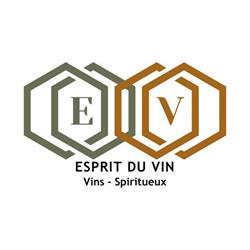 L' Esprit Du Vin, Afa - Horaires d'ouverture