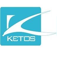 KETOS FOIL, Viviers-du-Lac - Horaires d'ouverture